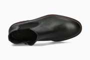 Bayard - Black