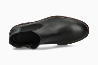 Bayard - Black