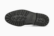 Bayard - Black