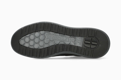 Jork - Black