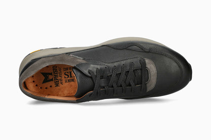 Giani - Black
