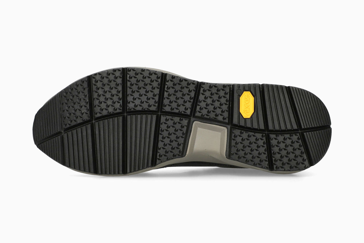 Giani - Black
