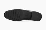 Josephine - Black Patent