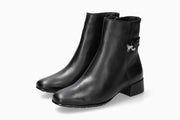 Johana - Black