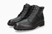 Bartold - Black