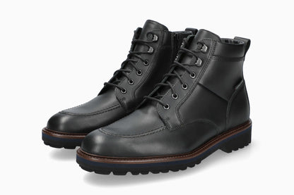 Bartold - Black