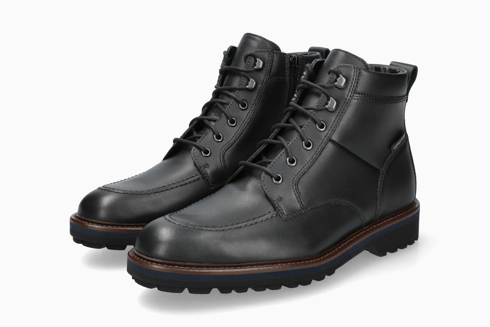 Bartold - Black