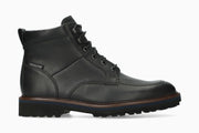 Bartold - Black