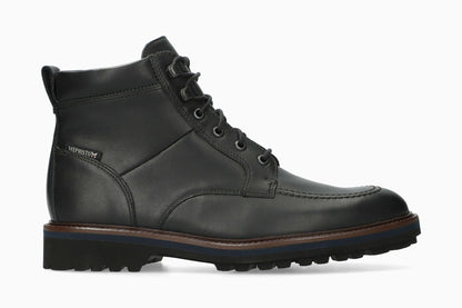 Bartold - Black