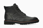 Bartold - Black