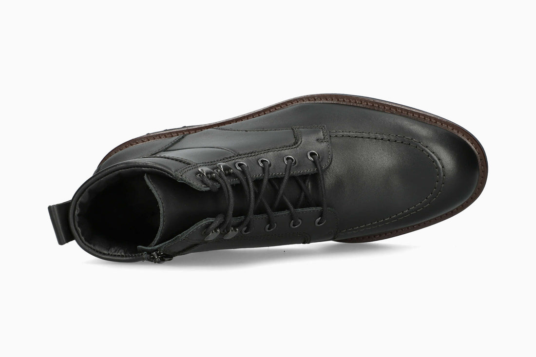 Bartold - Black