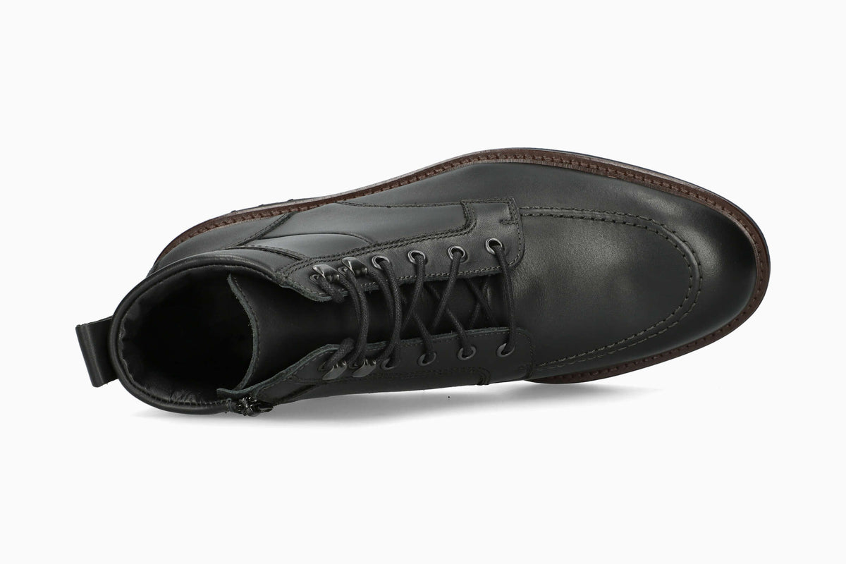 Bartold - Black