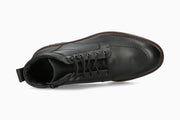 Bartold - Black