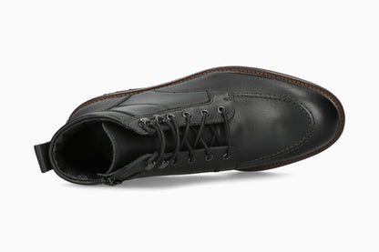 Bartold - Black