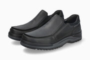Cliford - Black