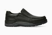 Cliford - Black
