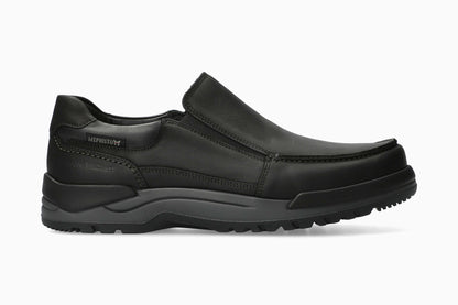 Cliford - Black