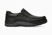 Cliford - Black