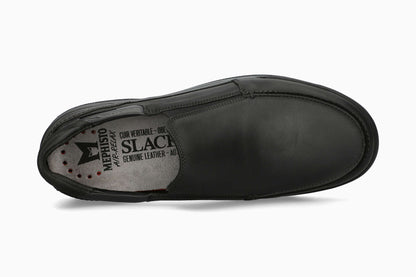Cliford - Black