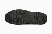 Cliford - Black