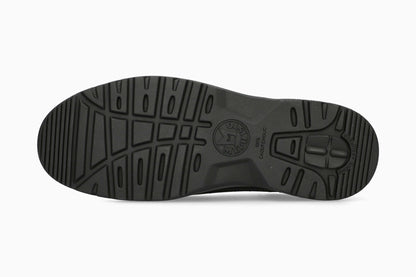 Cliford - Black