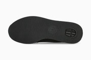 Leenie - Black Patent