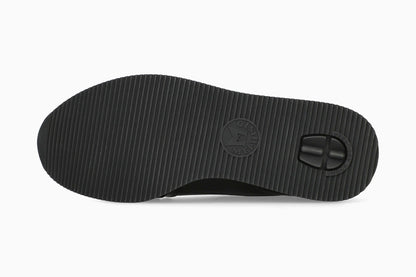 Leenie - Black Patent