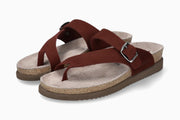 Helen Classics - Cordovan