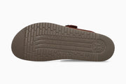 Helen Classics - Cordovan