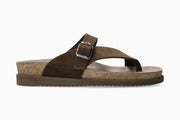Helen Classics - Moss