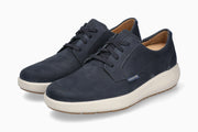 Joris - Navy