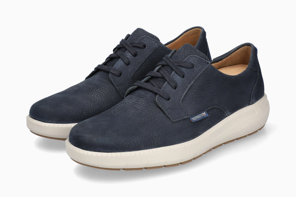 Joris - Navy