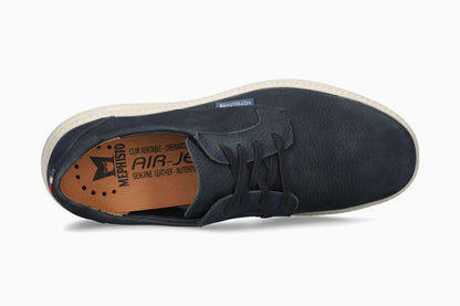 Joris - Navy