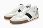 Mephisto Men's Sneaker Elyo Stone Top