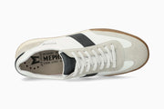 Mephisto Men's Sneaker Elyo Stone