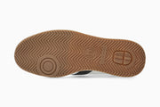 Mephisto Men's Sneaker Elyo Stone Sole