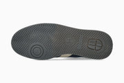 Mephisto Men's Sneaker Elyo Mulberry Sole