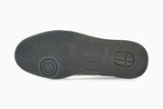 Mephisto Men's Sneaker Endrik Mulberry Sole
