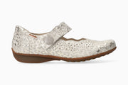 Mobils Fabienne Light Sand