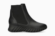 Fabiola Mephisto Women's Boots Black