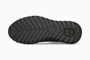 Fabiola Mephisto Women's Boots Black Sole