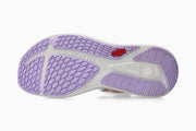Allrounder Far Away Women's Sandal Nude Sole
