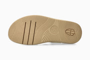 Mobils Women's Flat Farra Gold Sole