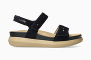 Farra - Navy