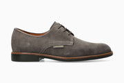 Mephisto Fedrik Graphite