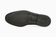 Mephisto Men's Dress Shoe Fedrik Graphite Sole