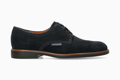 Mephisto Fedrik Blue