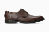 Fedrik - Dark Brown