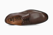 Fedrik - Dark Brown