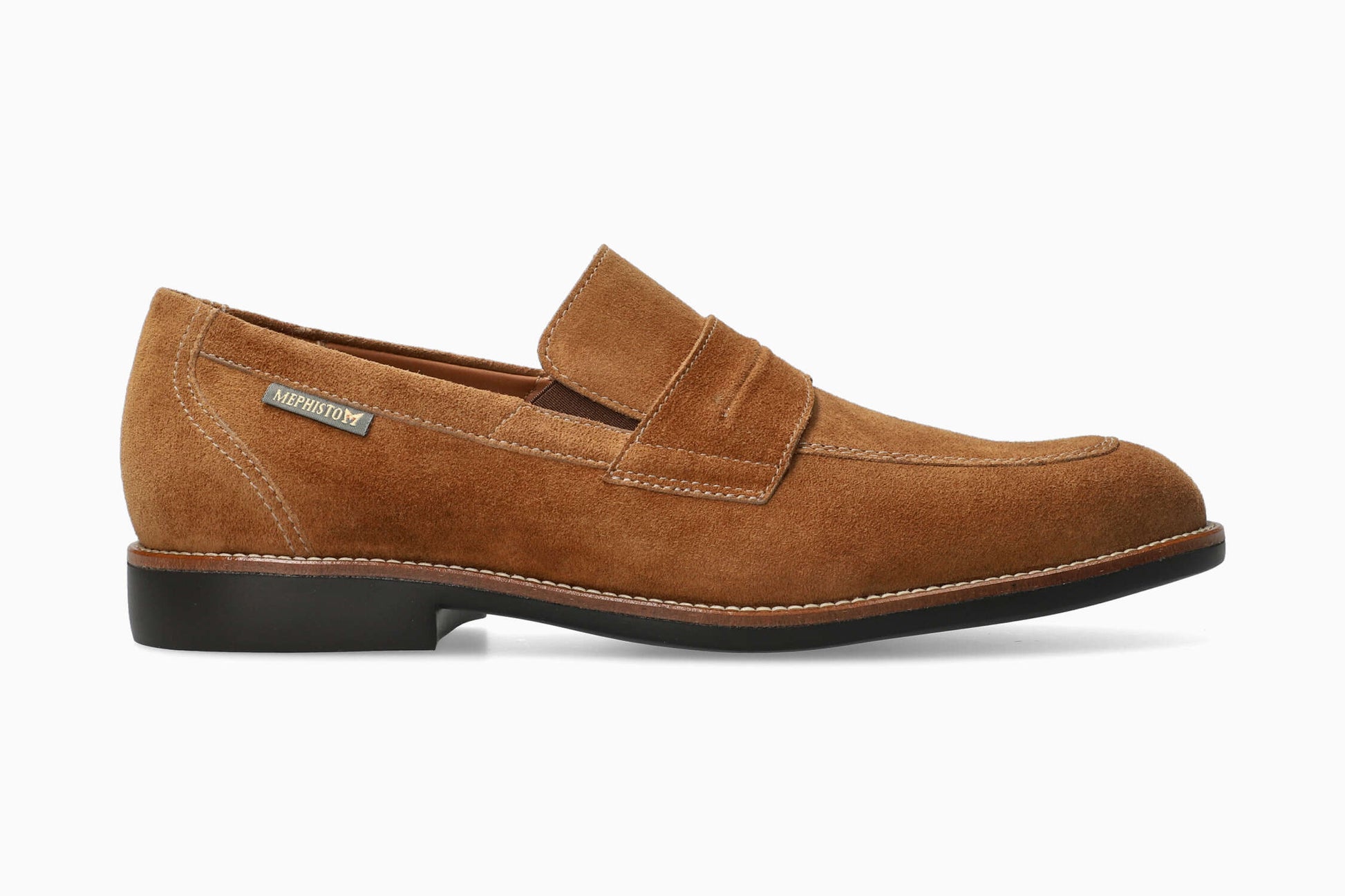 Mephisto Fergus Tobacco